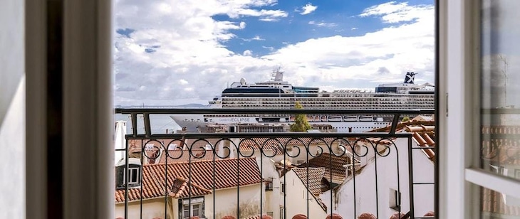 Gallery - Alfama By Lisbon Inside Out