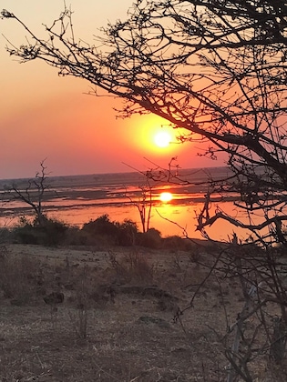 Gallery - Travelodge Kasane