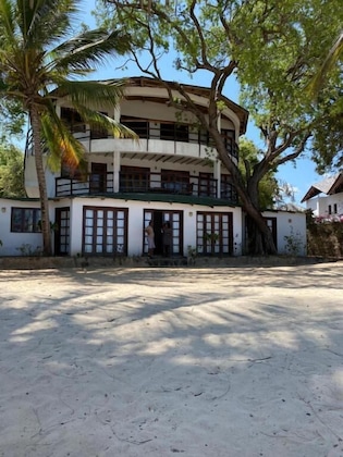 Gallery - Silver Rock Hotel