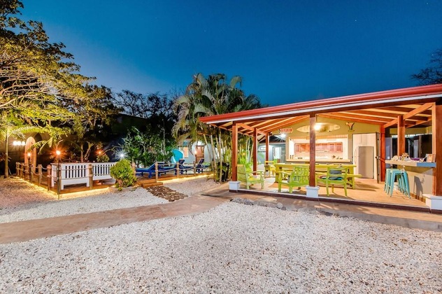 Gallery - Sirena Serena B&B Retreat