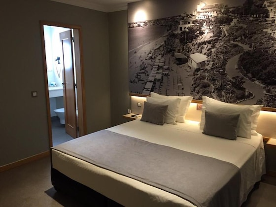 Gallery - Nds Prestige Guest House And Suites