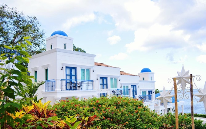 Gallery - Camp Netanya Resort & Spa