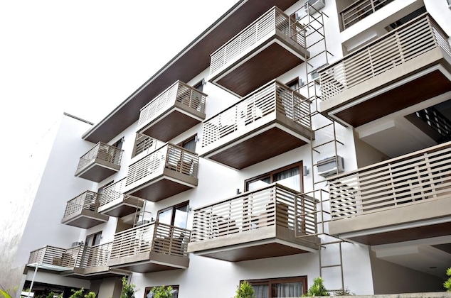 Gallery - The Piccolo Hotel Of Boracay
