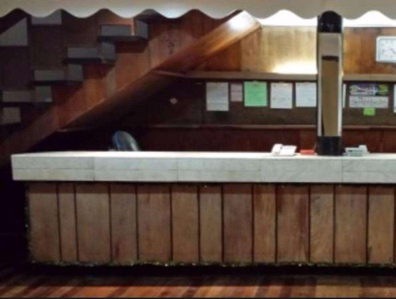 Gallery - Embassy Hotel
