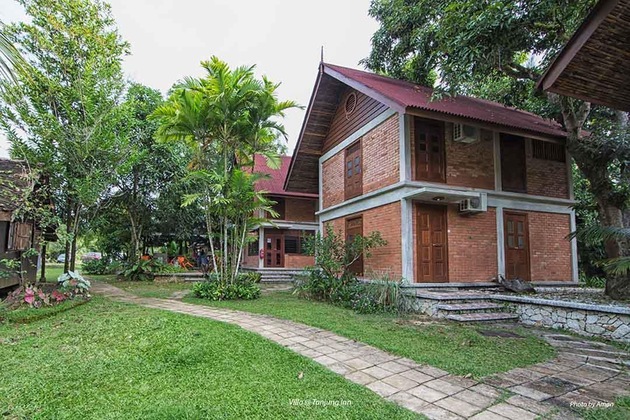 Gallery - Tanjung Inn