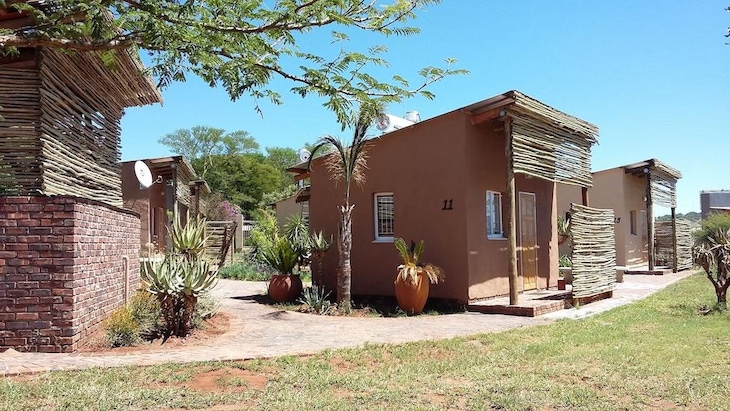 Gallery - Destiny Inn Lodge
