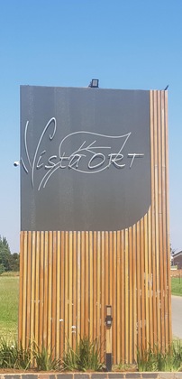Gallery - Vista Ort