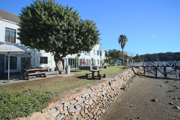 Gallery - My Pond Hotel
