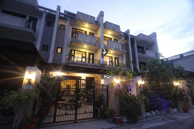 Gallery - Kingdom Love Bed And Breakfast