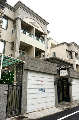 Gallery - Hope Sea Bed And Breakfast