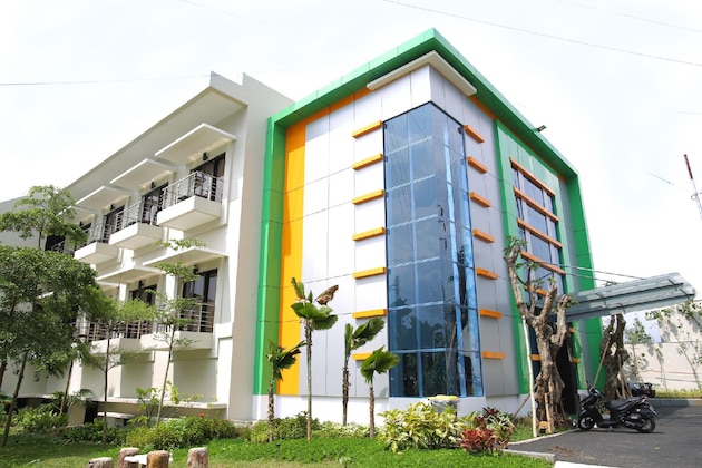 Gallery - Samara Resort