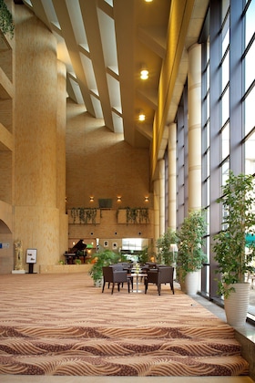 Gallery - Hotel Sea Palace Resort