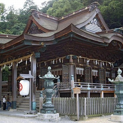 Gallery - Sakaide Grand Hotel