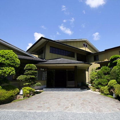Gallery - Hotel Kawachiya