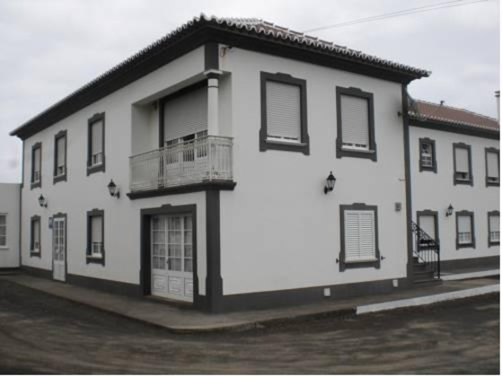 Gallery - Hotel Branco Ii