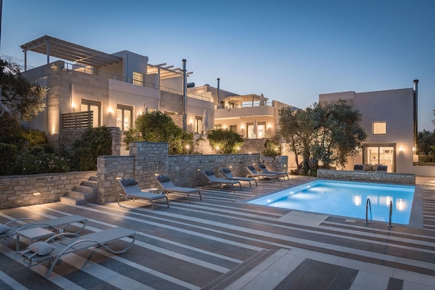 Gallery - Eco Villas