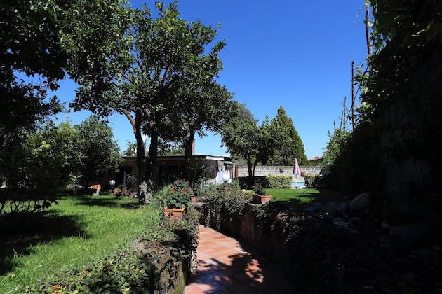 Gallery - Ambrosio Relais