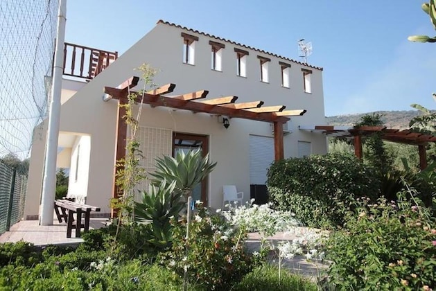 Gallery - Hotel Maremonti