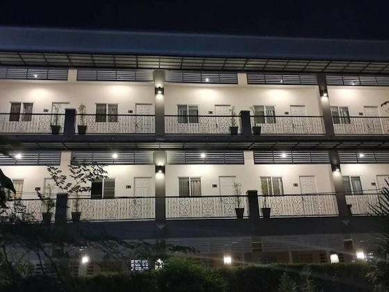 Gallery - The Loft Room Ubon