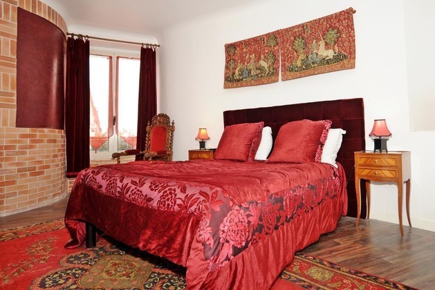 Gallery - Hôtel La Tour