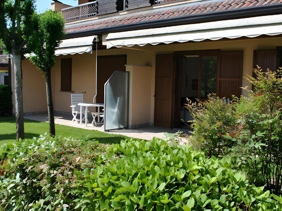 Gallery - Hotel Ulivi Lago D'iseo