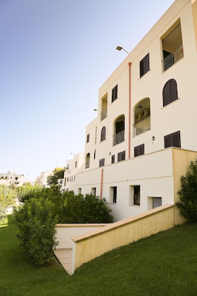 Gallery - Residence Catona