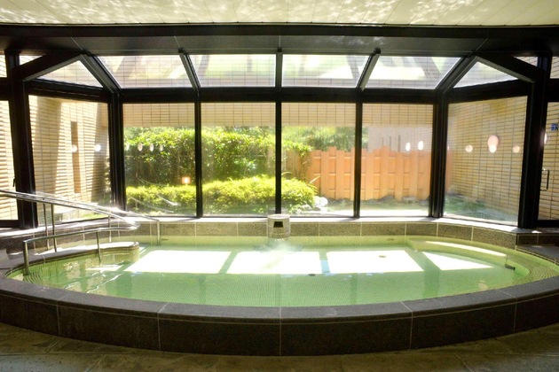 Gallery - Izu Kogen Hotel Five Stars