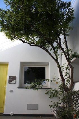 Gallery - Il Gabbiano Relais