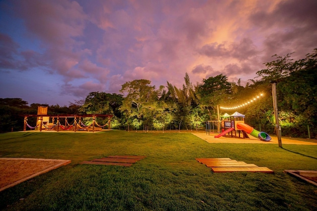 Gallery - Bonito Ecotel