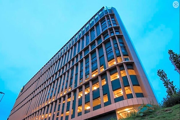 Gallery - Ac Hotel By Marriott Puchong