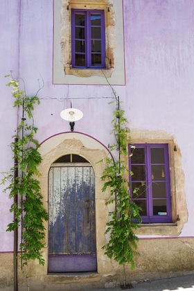 Gallery - Village Castigno - Wine Hotel & Resort