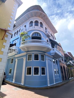 Gallery - Magnolia Inn