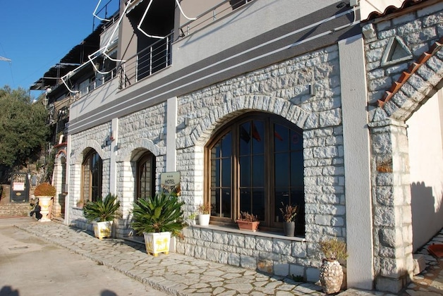 Gallery - Hotel Ble Ble