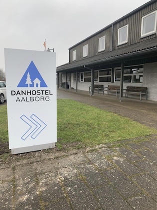Gallery - Danhostel Aalborg