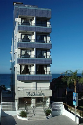 Gallery - Flat Bellmare