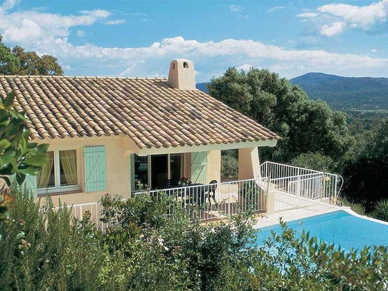 Gallery - Villa A Vigna Sulana