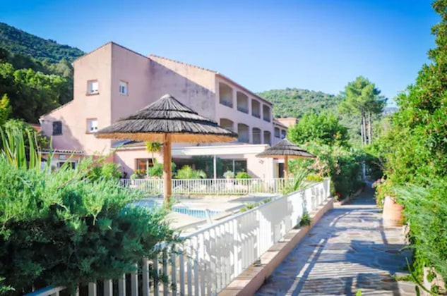 Gallery - Hotel Stella Marina