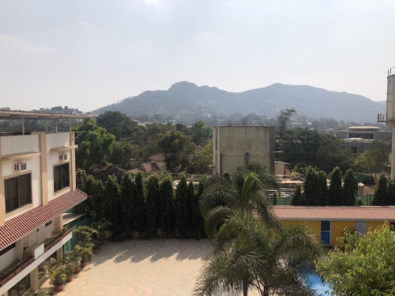 Gallery - Resort Silver Hills Lonavala