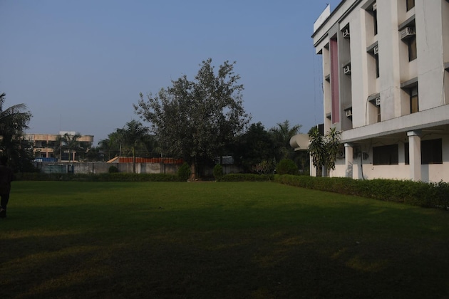 Gallery - Utkarsh Hotel