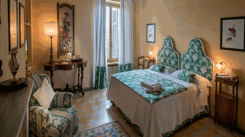 Gallery - Poderi Luigi Einaudi