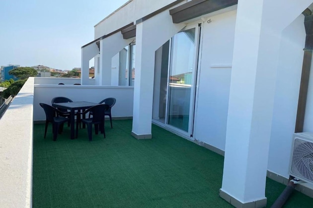 Gallery - Hotel Bahia