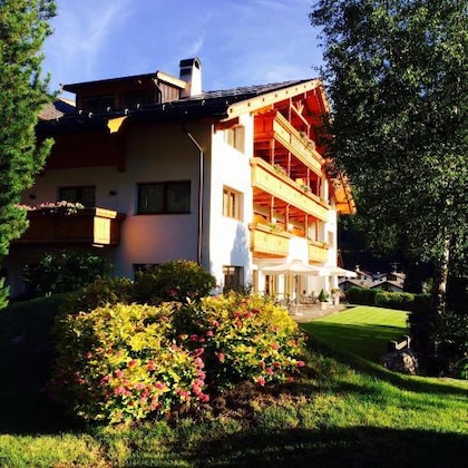 Gallery - Hotel Arnaria