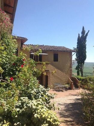 Gallery - Agriturismo Casanova