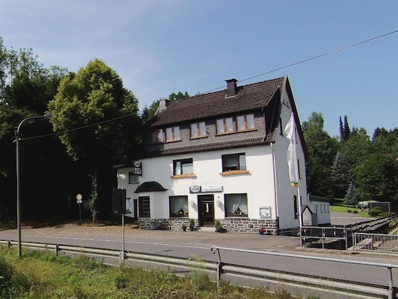 Gallery - Zum Lindenbaum