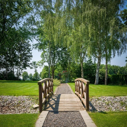 Gallery - Salinen Parc