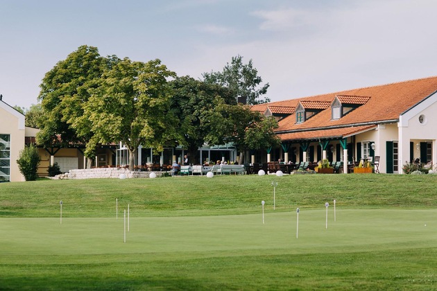 Gallery - Gutshof Sagmuehle