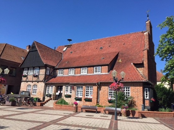 Gallery - Hotel Zur Rampe