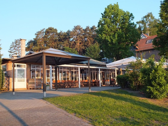 Gallery - Seehotel & Restaurant Karlslust