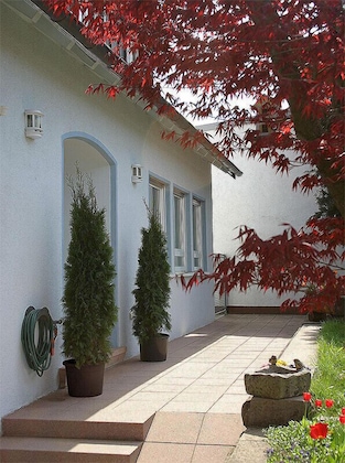 Gallery - Hotel Zur Schwabenschänke