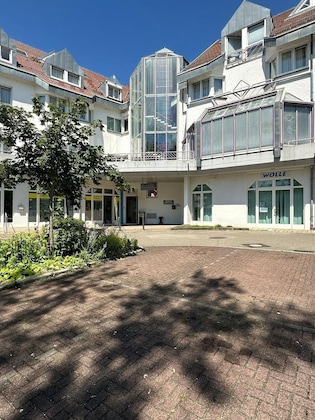 Gallery - Hotel Aichtaler Hof
